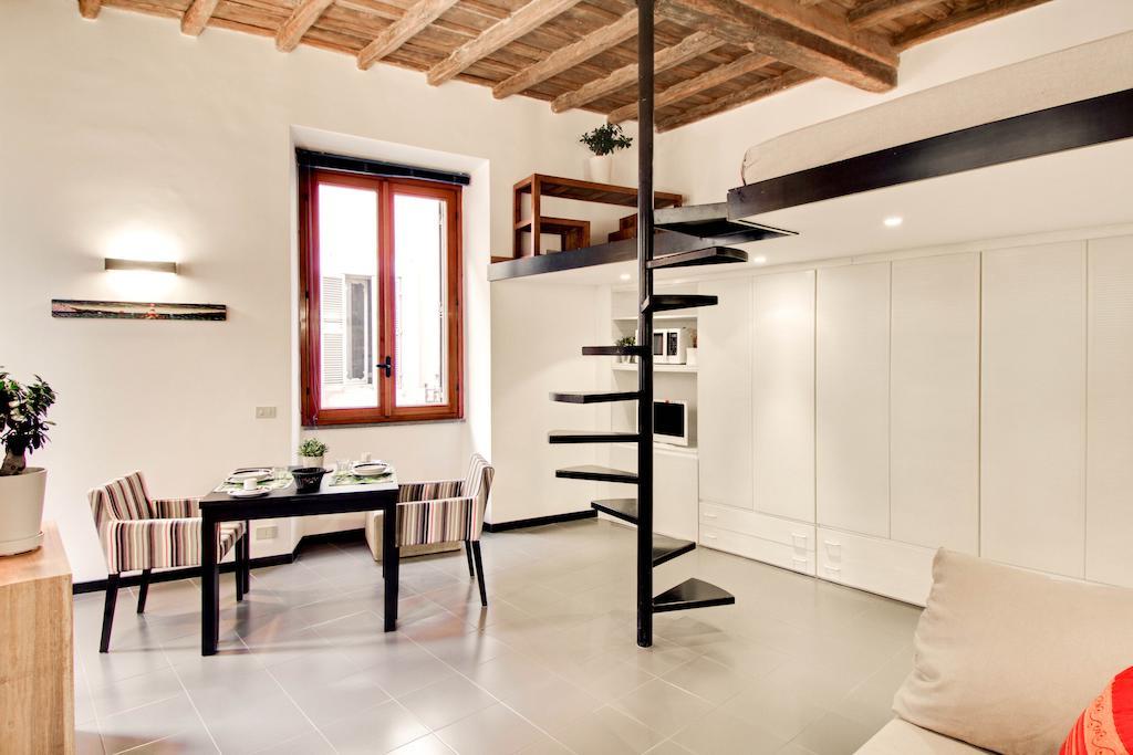 Casawally Rome Exterior photo
