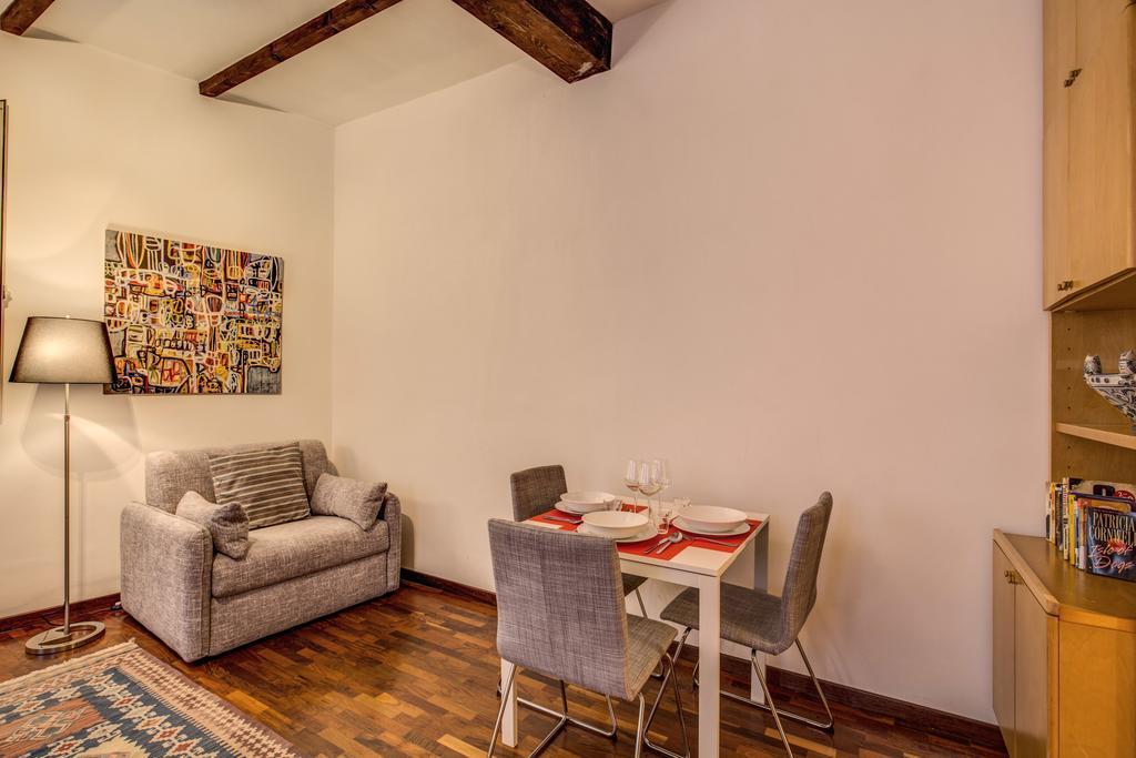 Casawally Rome Exterior photo